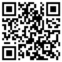 QR Code for 17A1jduNdbEUzEMGtpR6Gx2Cof1afLibUS