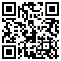 QR Code for 17A2LCdxdtxPcgDy9ep4BBySeApDnMBMUF