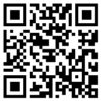 QR Code for 17A3RWmguFrWw2iy1r1dHMe8uhYNTZ2SmS