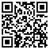 QR Code for 17A4VT3yqttxcbR5JrtT3Sn7gghCcN2Shv