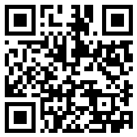 QR Code for 17A6c2BVtzNHSPmBi1tNFYHahqd6TQPRkk