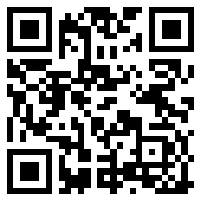 QR Code for 17A8MRidm2MvmzWJSixLHp8mV5J7BwwajM