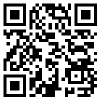 QR Code for 17A99ozcvdihY8ZAt9iVykZNeFuTWAWy9r