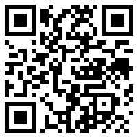 QR Code for 17AAFDAWx6vbcxbAV7P3PFeWiGddiTC6L4