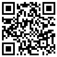 QR Code for 17AAPqHYB5ZJGo2Sd2NSvCjjpPeLM6ByA7