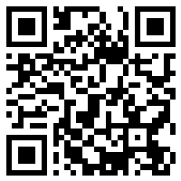 QR Code for 17ABuVf6U6zMhxKF9ecn3v2kjNFyVTTPm9
