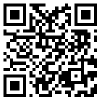 QR Code for 17ACEr7hNoDPiySnpiqJp8Q5D5vebCEgVT