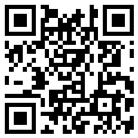 QR Code for 17AEhLHjp5QL4fxZctzrtNT3dfxj4qwacz