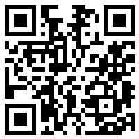 QR Code for 17AGSywspbDTd3VVm7ewRGrgMqZK79DpEN