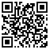 QR Code for 17AGUzzzAthCdnrNc2cRUNpUGaaRbndQRj