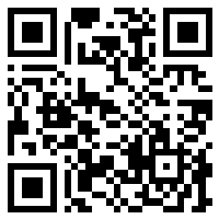 QR Code for 17AH9f3JHdDXbNVfjjdff6vQk2aTbL9sLV