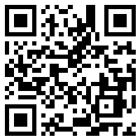 QR Code for 17AKgY97CUMTo8dZk3StVffiRYXJQKW2BG