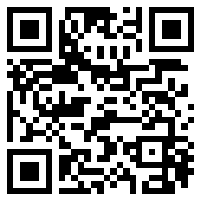 QR Code for 17ALYevzTJyoFc9rTPb4a7Ddj1MacNiBS9
