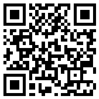 QR Code for 17ALcGVqZLnPEEJjaFga6HhrWCMBesChZP