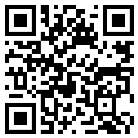 QR Code for 17AMnUBn9rWe6FiHChD3bePgseWNok8reF