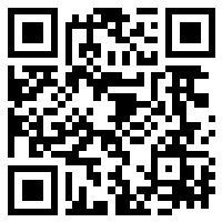 QR Code for 17AMx51gKWAwGCsfGD35Fdd6Co3QF5ppeS