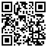 QR Code for 17ANLjN2ut5NACWcNWNjdMdE7aWFULBSRG