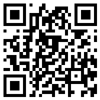 QR Code for 17ANNaWjsn1LfKz8ipRJUsriQWfkALc7dx