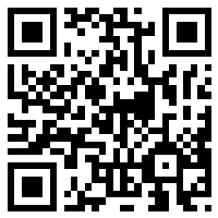 QR Code for 17ANbuT8Ne7gbNwLDYVd4zhE49WHPHL4Lq