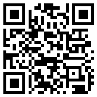 QR Code for 17ARmfhQujod2rewJJyUcmW5hksvcdxWJC