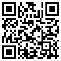 QR Code for 17AS3BbhqBdFdu8xsGULkQUP3jQa7av8HZ