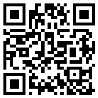QR Code for 17ASNSMTcc2Qer52eRaEp1XqbrYgoR2MW2