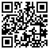 QR Code for 17ASZdf18qQYCrhBKAecaiW5bAyMLbW1Cn