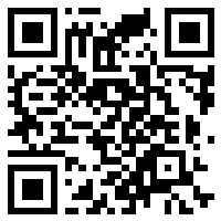 QR Code for 17AT4DSfb2KJynnomJJMmW55JcVFrGgKMW