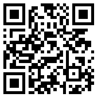 QR Code for 17ATzEKbGhnSNKWNU5Trk39a9V97YNTkJS