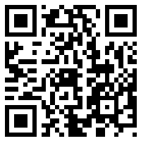 QR Code for 17AVeTqptzRydrzVnvTv2CAv5b628GpB7C