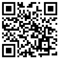 QR Code for 17AW1o4sKRedLE3PidWB9Fv7Emerr15beb
