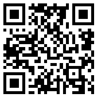 QR Code for 17AW9P9a3un2D1HXLFuXknqDGpJXBgP9Ub