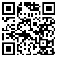 QR Code for 17AXHDYWdjpJ8kEYdpJzbbY7Z9hHCzAFxZ