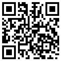 QR Code for 17AXPLZYcapV4HL5xG9ZVV9KJ7Vt129d64