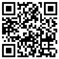 QR Code for 17AXmAaxQ9CJAxgxkiErXFq2hexKctcmqF
