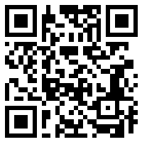 QR Code for 17AXmipeTeTkRYSim1BNmsjbJYbYeqnuyb