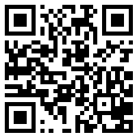 QR Code for 17AYN9jsp99MpPgZob5WcqQ8TtRwPK65J