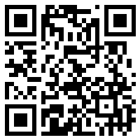 QR Code for 17AZPobWowA9Gu1pHNp7uxSbcG9na7d7GC
