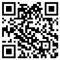 QR Code for 17AZkYQD6NSDLXGbdPkzUYGovEQb63B9vg