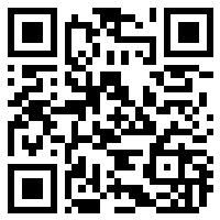 QR Code for 17AaFf65w2xfCyxf4dzzGaVMUXm7JrCRdt