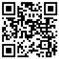 QR Code for 17Ab4kEiWA7uVf9DXbMo6N1mBf4TLJYjAW