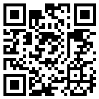 QR Code for 17AbvCA2V3tekWsrND5UDEnSfdqL4C69iM