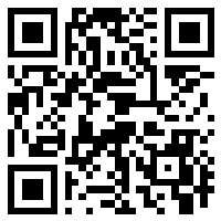 QR Code for 17AcBMYYPwn3ucGD5fxuZFy2gmyaEvwASS