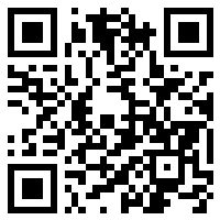 QR Code for 17AcyAikYLWEJce99XE3uRQJNujwCVm8Ge