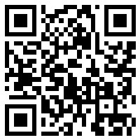 QR Code for 17AdfBtwxcSWTaJa8YWjXiMKkMYKc31Kka