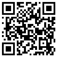 QR Code for 17AeVCy6Lpn5fBuj4HNL13DigDiX8KxiU4