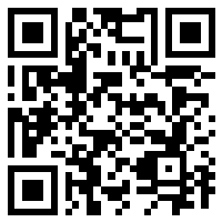 QR Code for 17Af2bBdMMSVmCKecybxMUcL9k3BEFZHbB