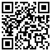 QR Code for 17AgQDUh52qThaUtfXWNDzsPmn88JLZdMe