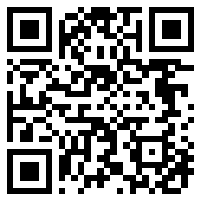 QR Code for 17Ai5qFm12HTaCECvkdFYthf8dcEyjqtne