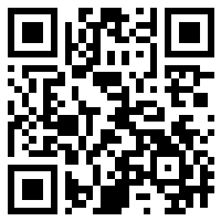 QR Code for 17AjhMiMGLRw7PJ7DCfdu7DeXCh21EWZ5v